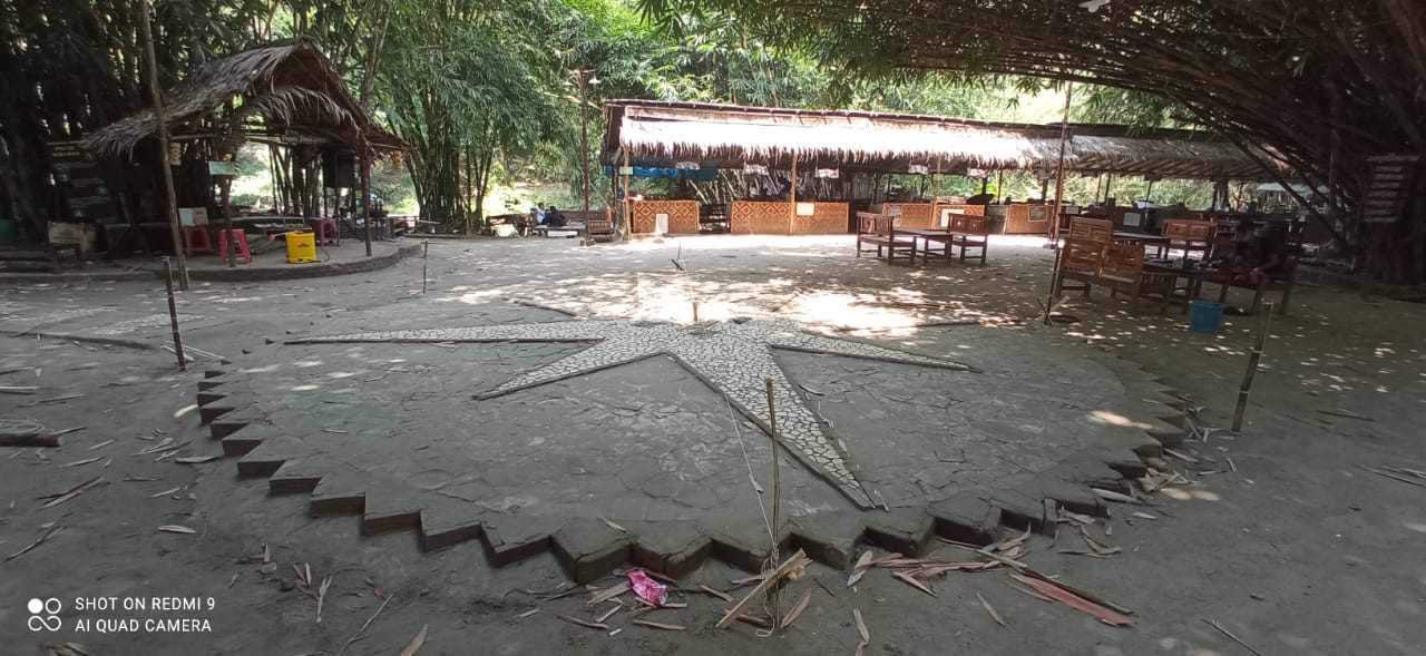 Foto Dokumentasi