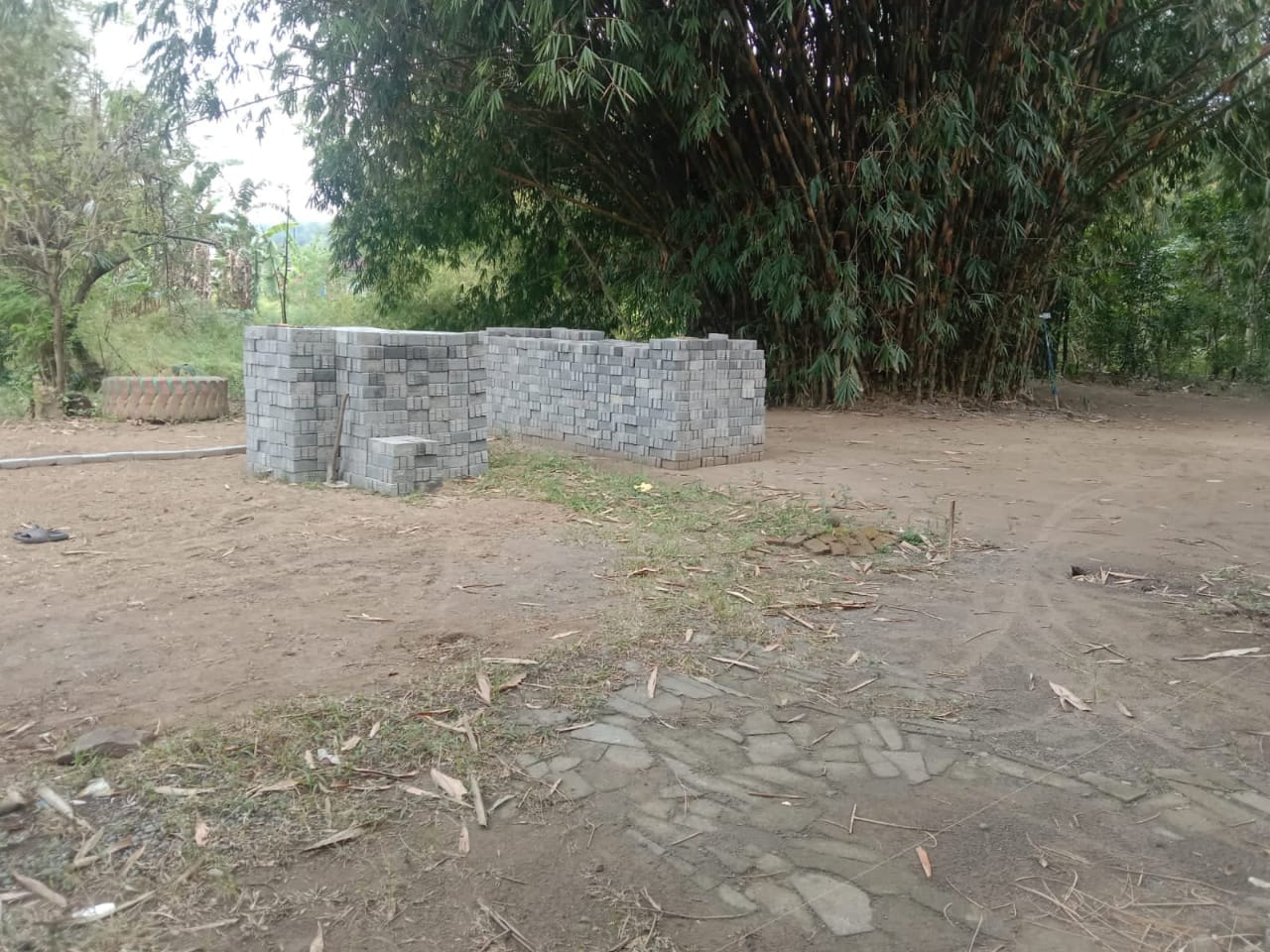 Foto Dokumentasi