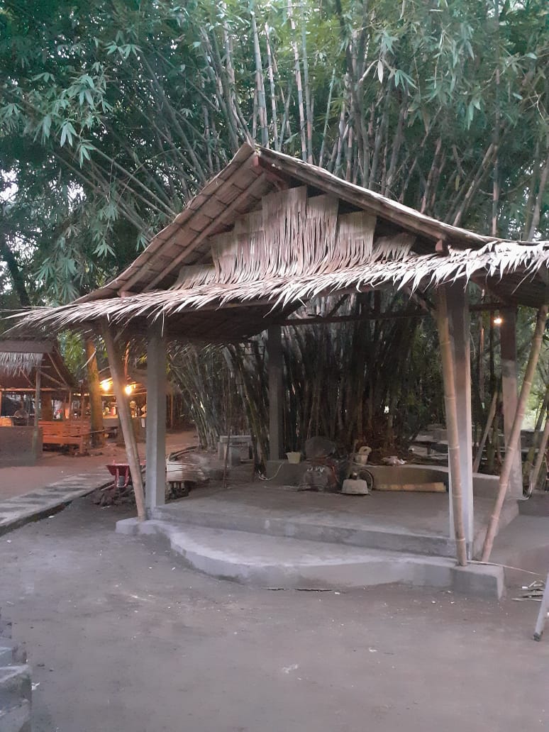 Foto Dokumentasi