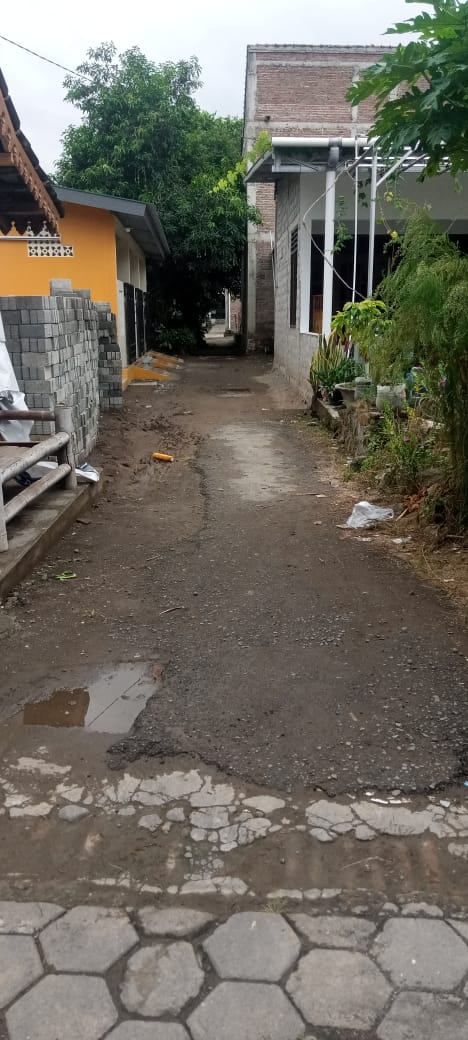 Foto Dokumentasi