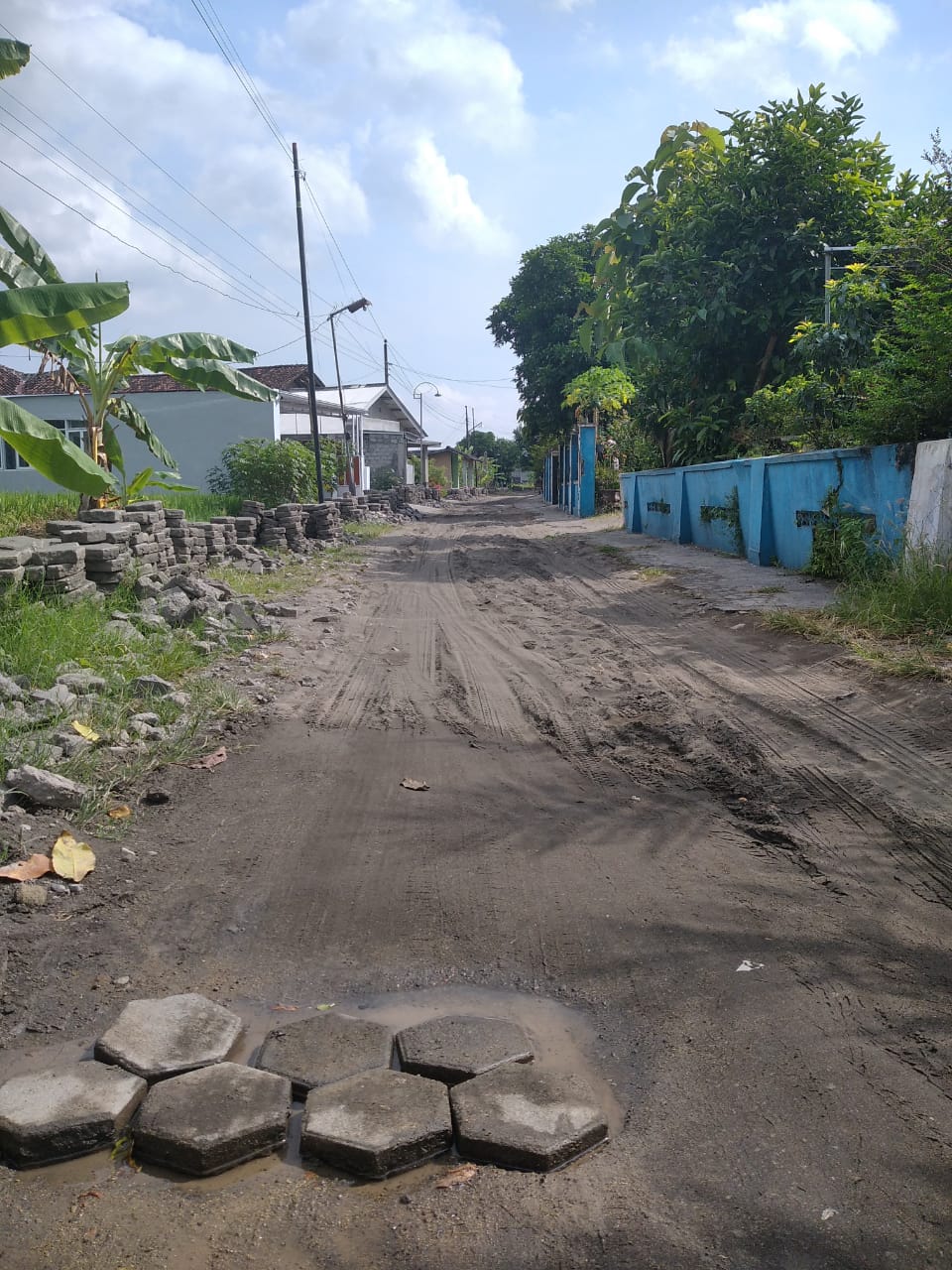 Foto Dokumentasi