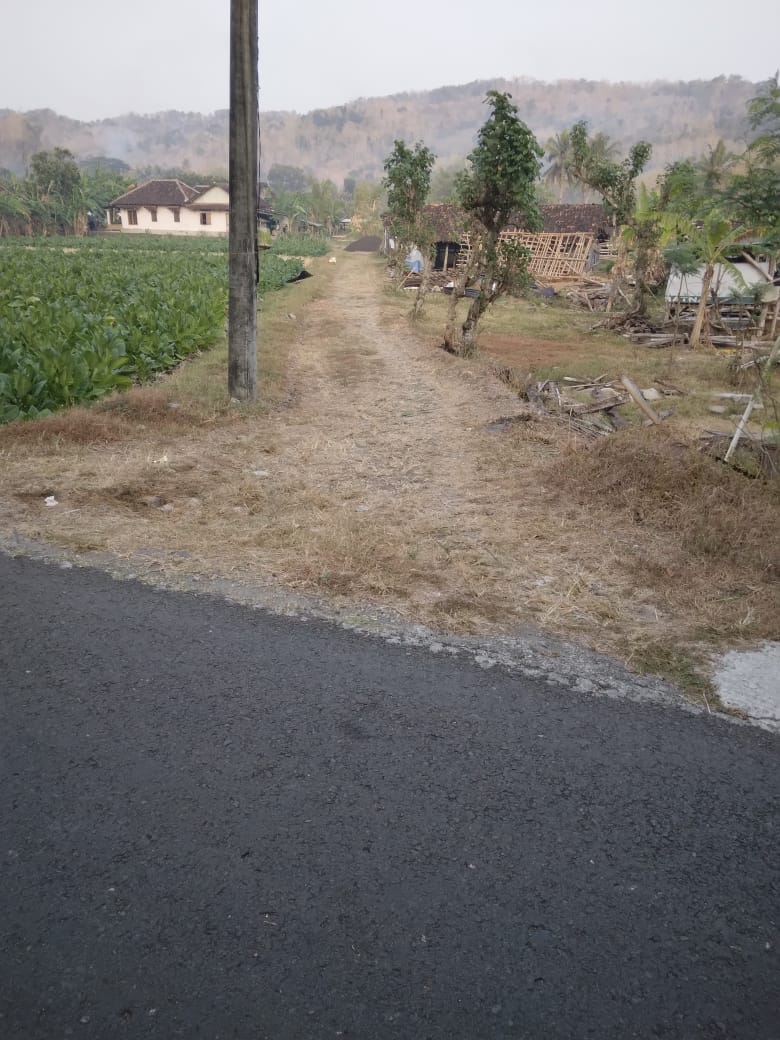 Foto Dokumentasi