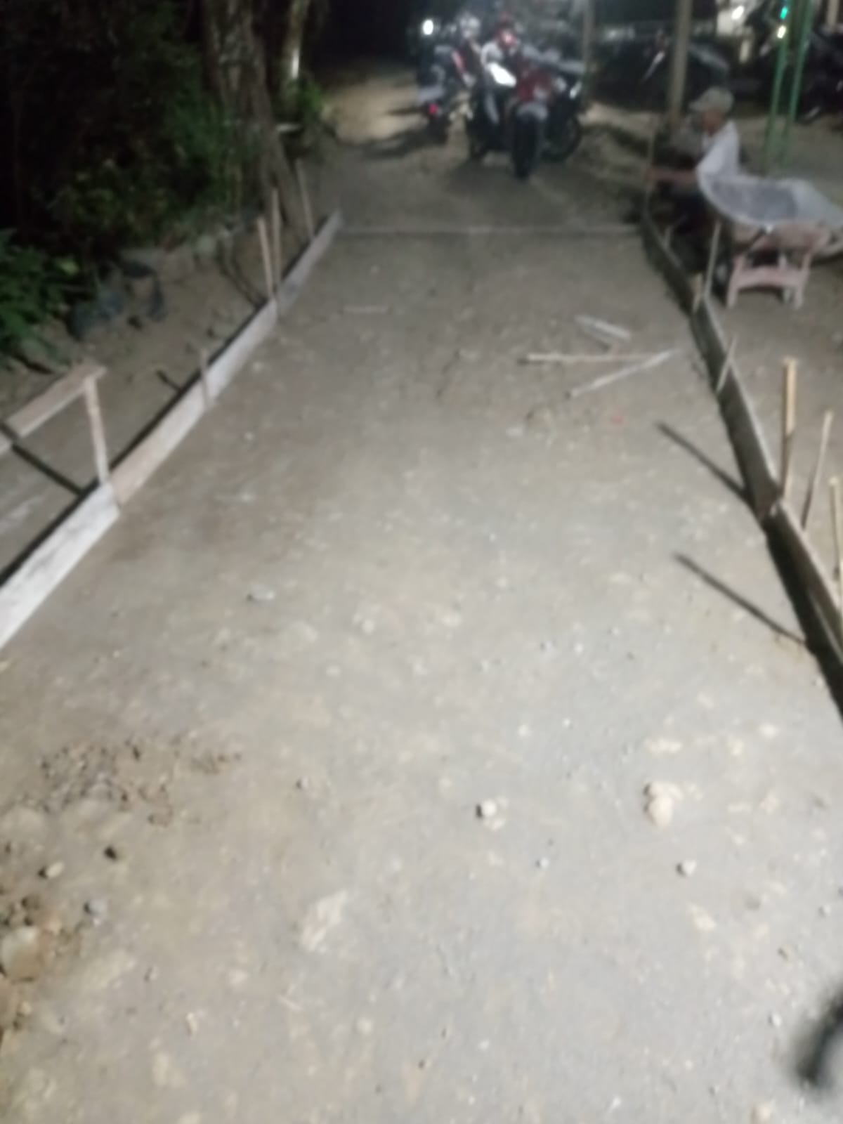 Foto Dokumentasi