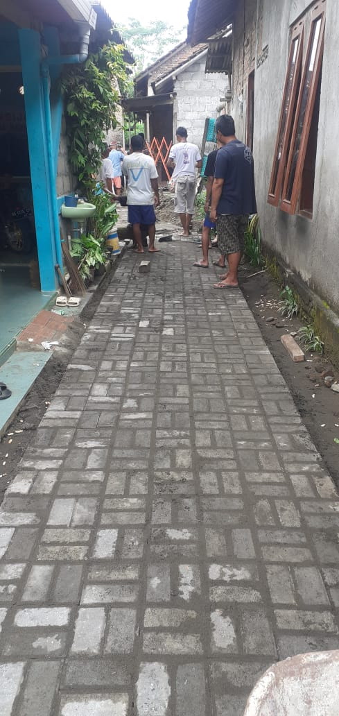 Foto Dokumentasi