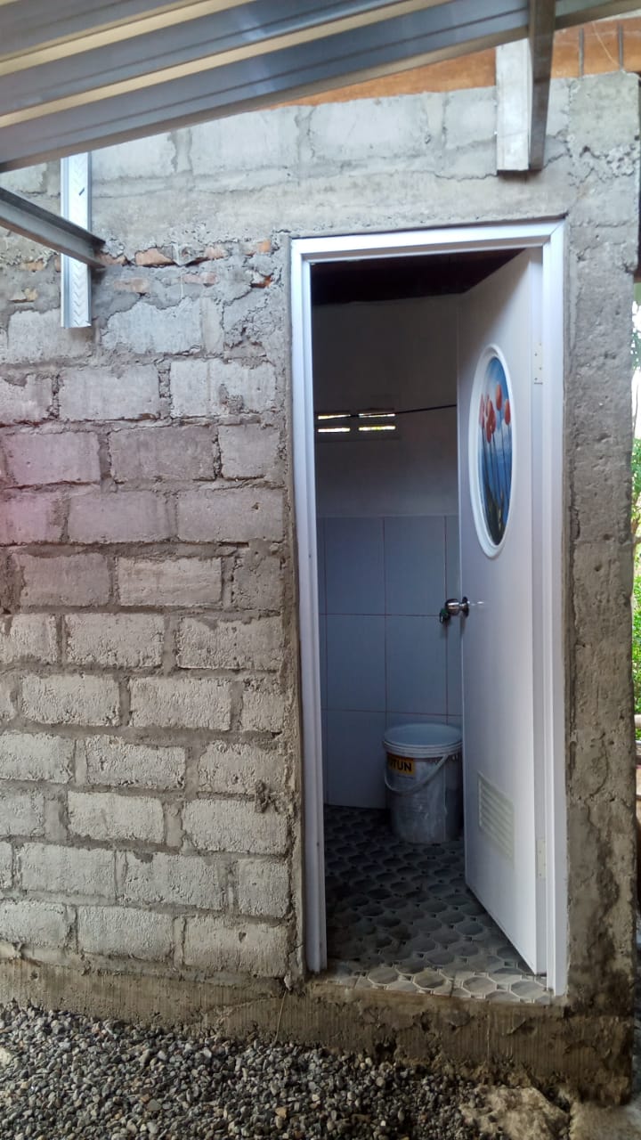 Foto Dokumentasi