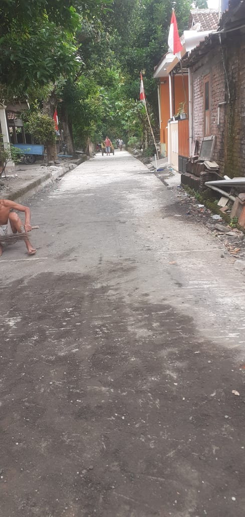 Foto Dokumentasi