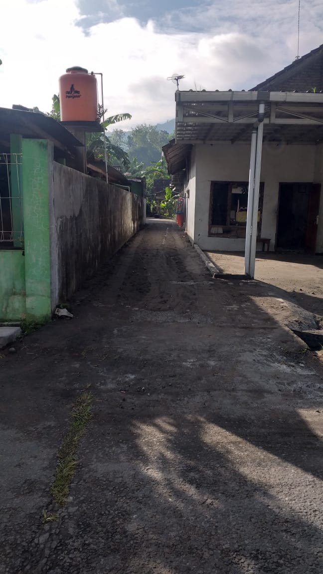 Foto Dokumentasi