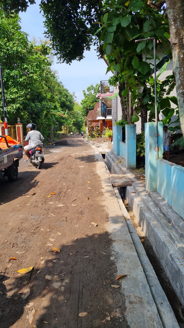 Foto Dokumentasi