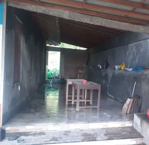Foto Dokumentasi