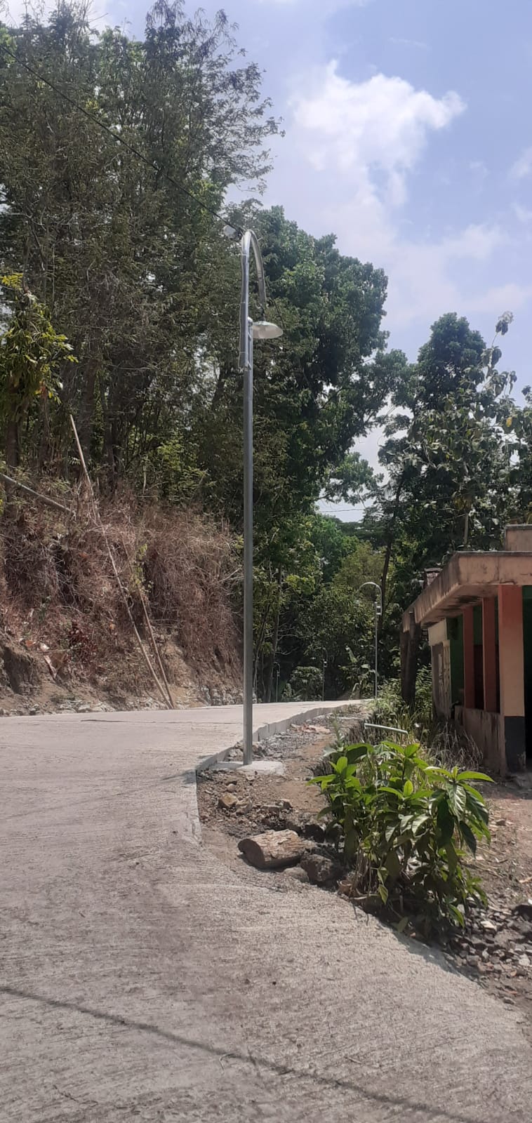 Foto Dokumentasi