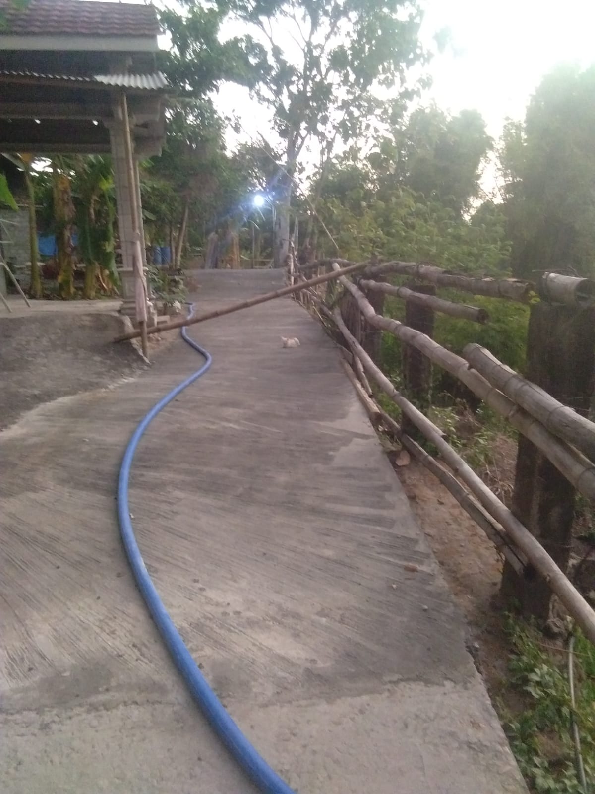Foto Dokumentasi