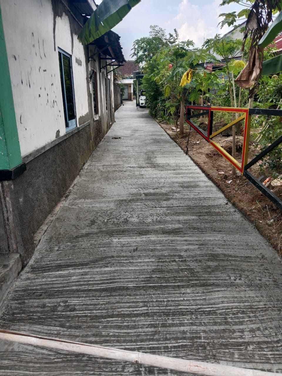 Foto Dokumentasi