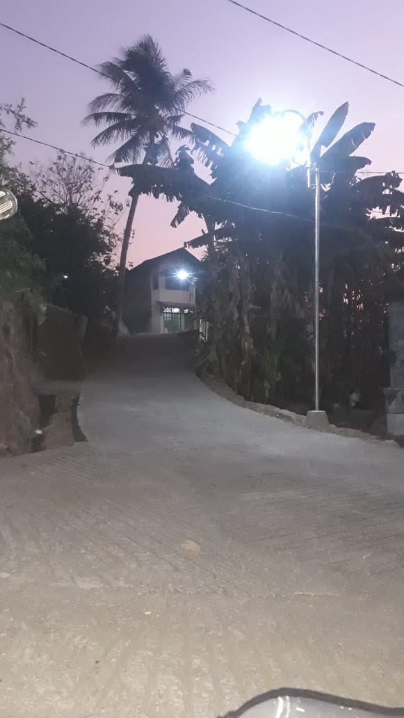 Foto Dokumentasi