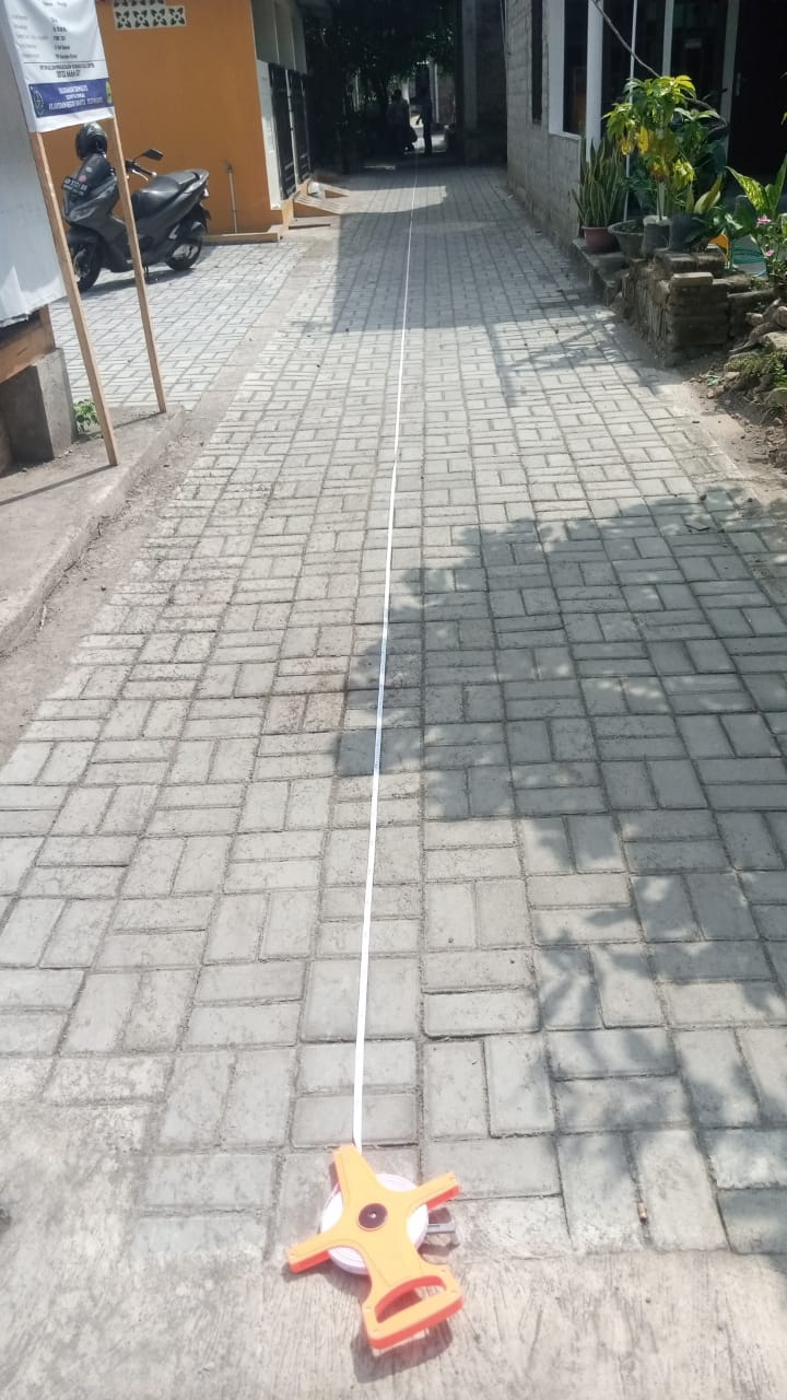 Foto Dokumentasi