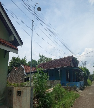 Foto Dokumentasi