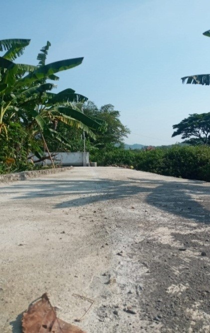 Foto Dokumentasi