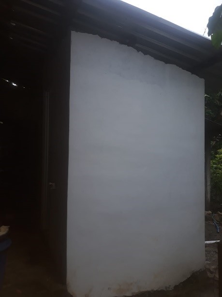 Foto Dokumentasi