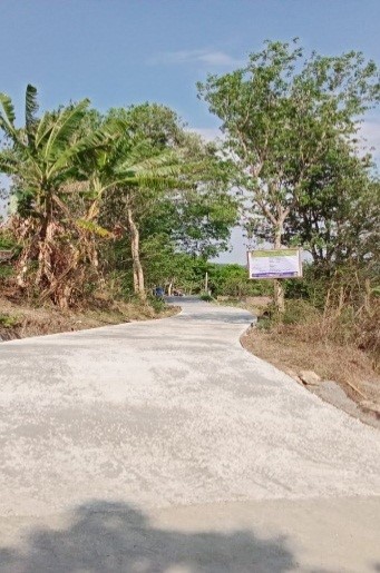 Foto Dokumentasi