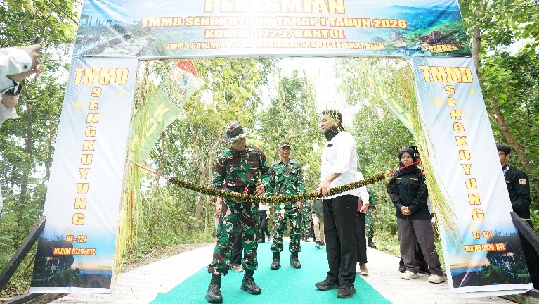 Foto Dokumentasi
