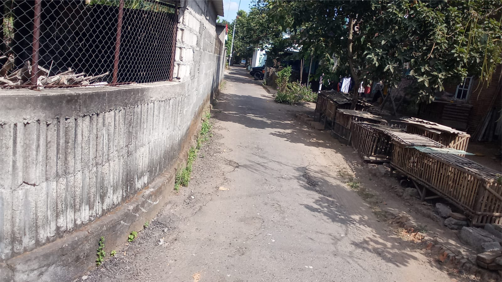 Foto Dokumentasi