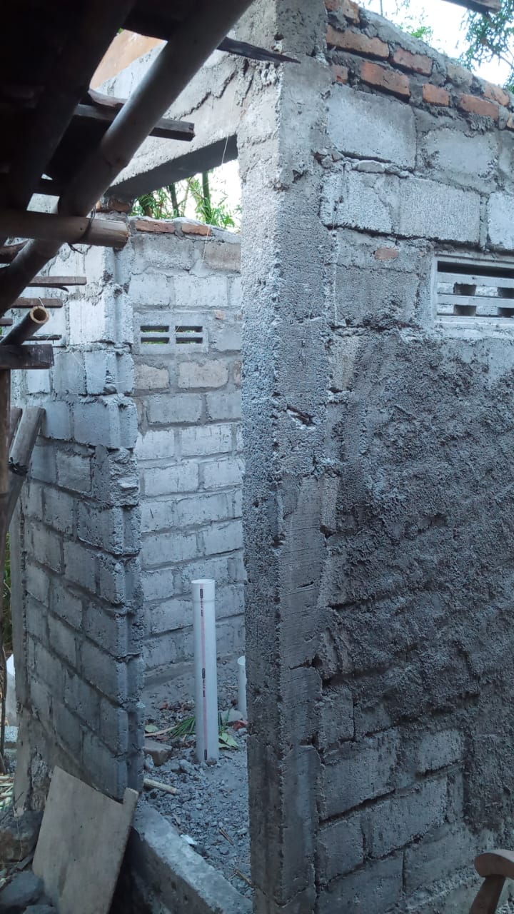 Foto Dokumentasi