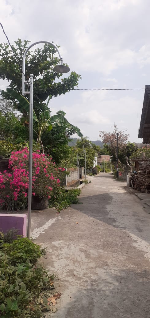 Foto Dokumentasi