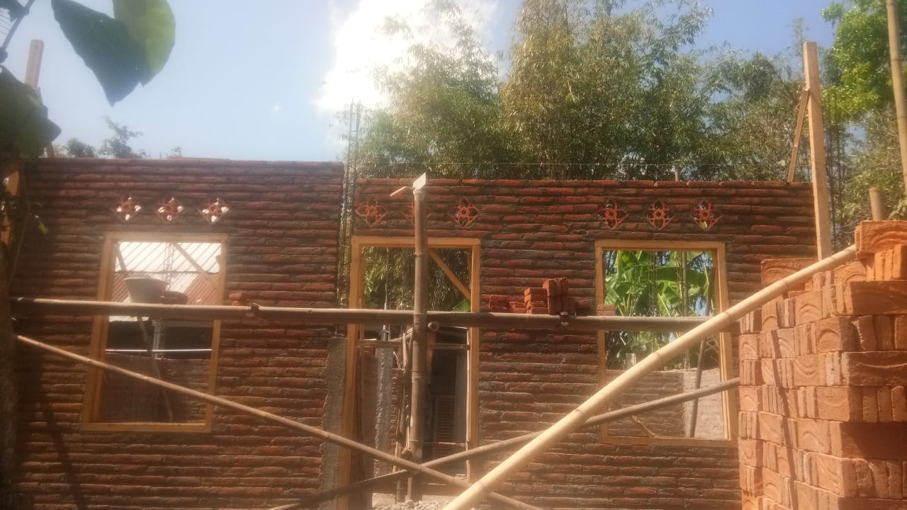 Foto Dokumentasi