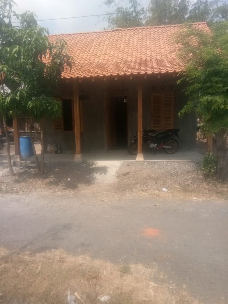 Foto Dokumentasi