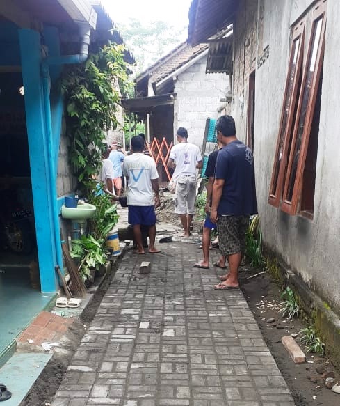Foto Dokumentasi