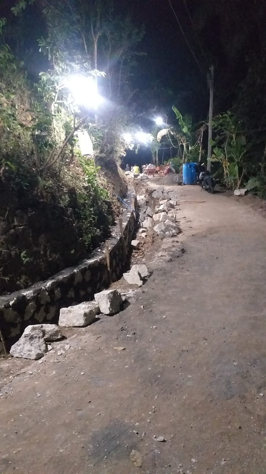 Foto Dokumentasi