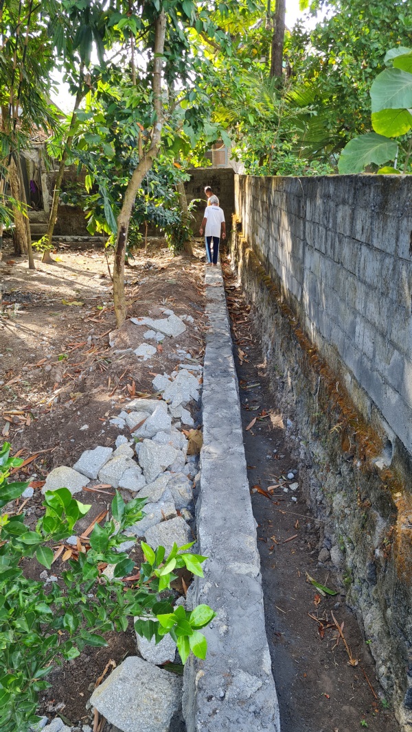 Foto Dokumentasi