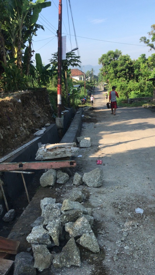 Foto Dokumentasi