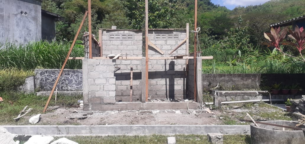 Foto Dokumentasi
