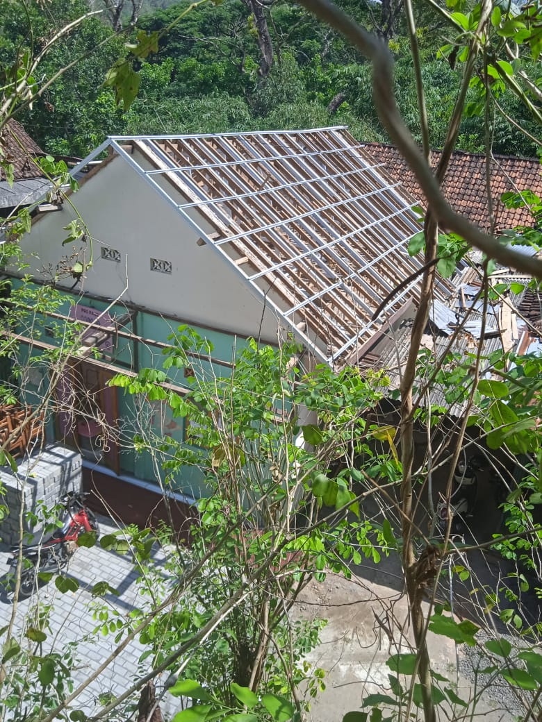Foto Dokumentasi