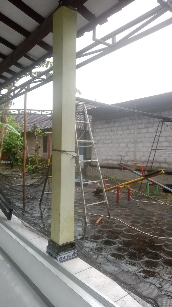 Foto Dokumentasi