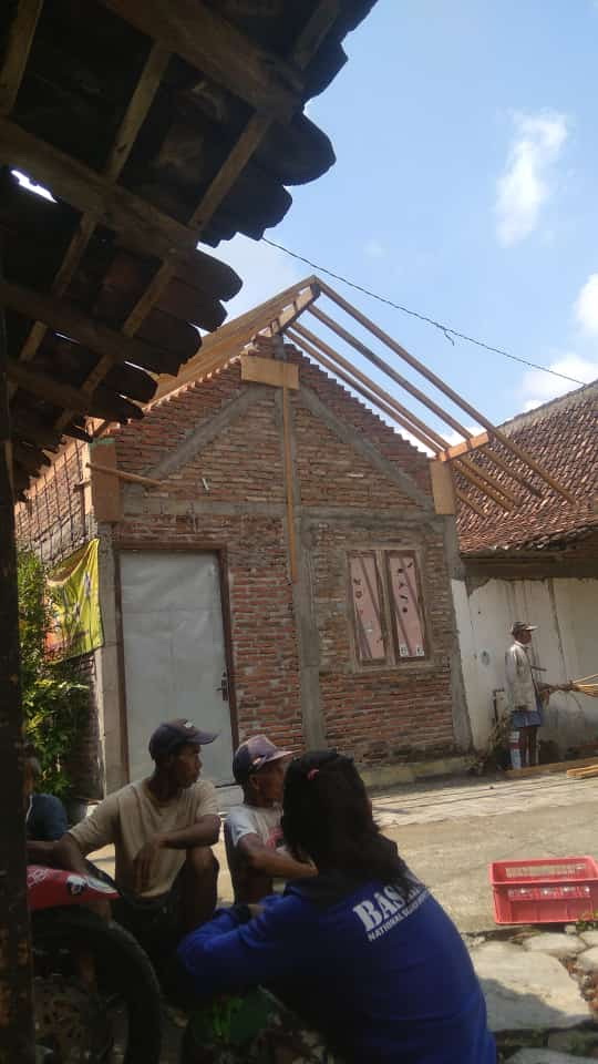Foto Dokumentasi