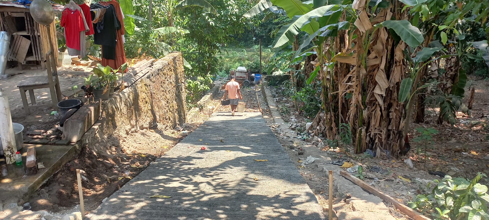 Foto Dokumentasi