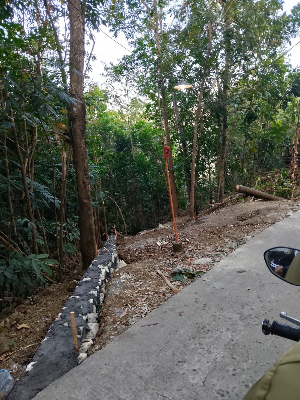 Foto Dokumentasi