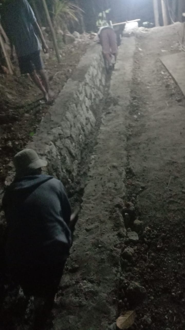 Foto Dokumentasi