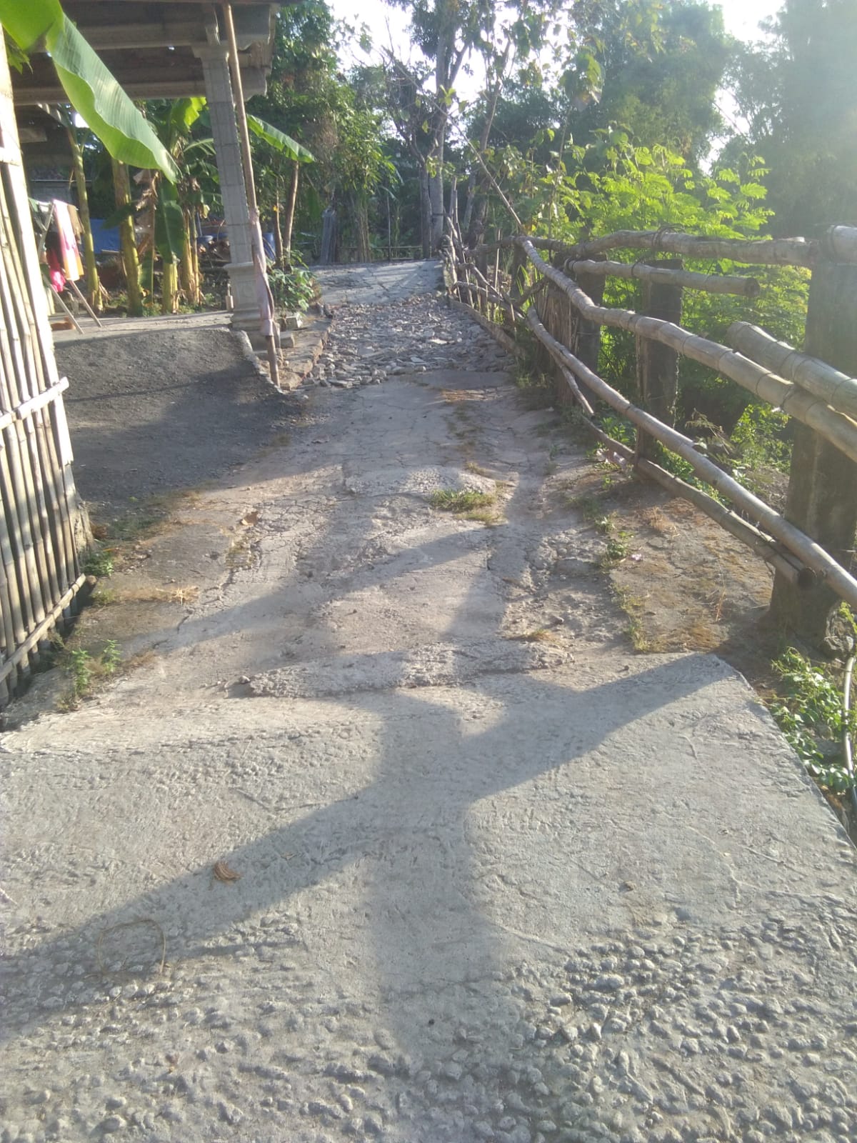 Foto Dokumentasi