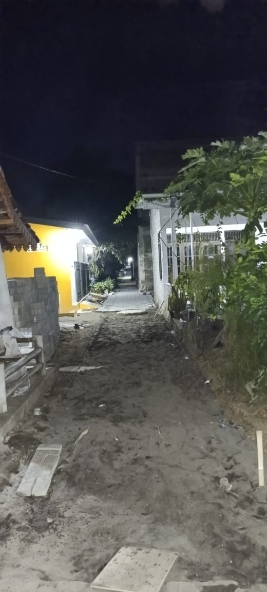 Foto Dokumentasi