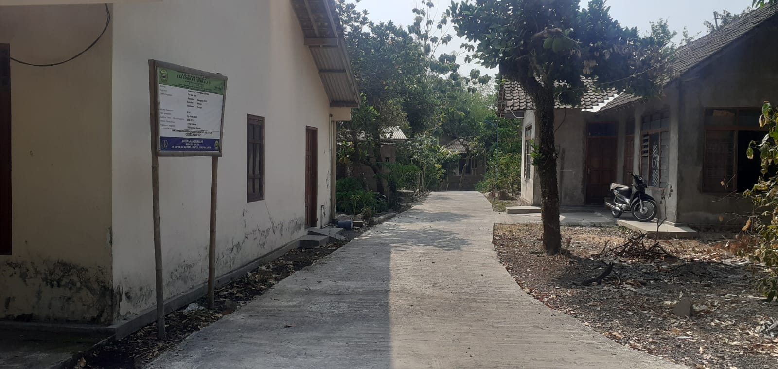 Foto Dokumentasi
