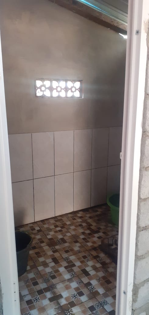 Foto Dokumentasi