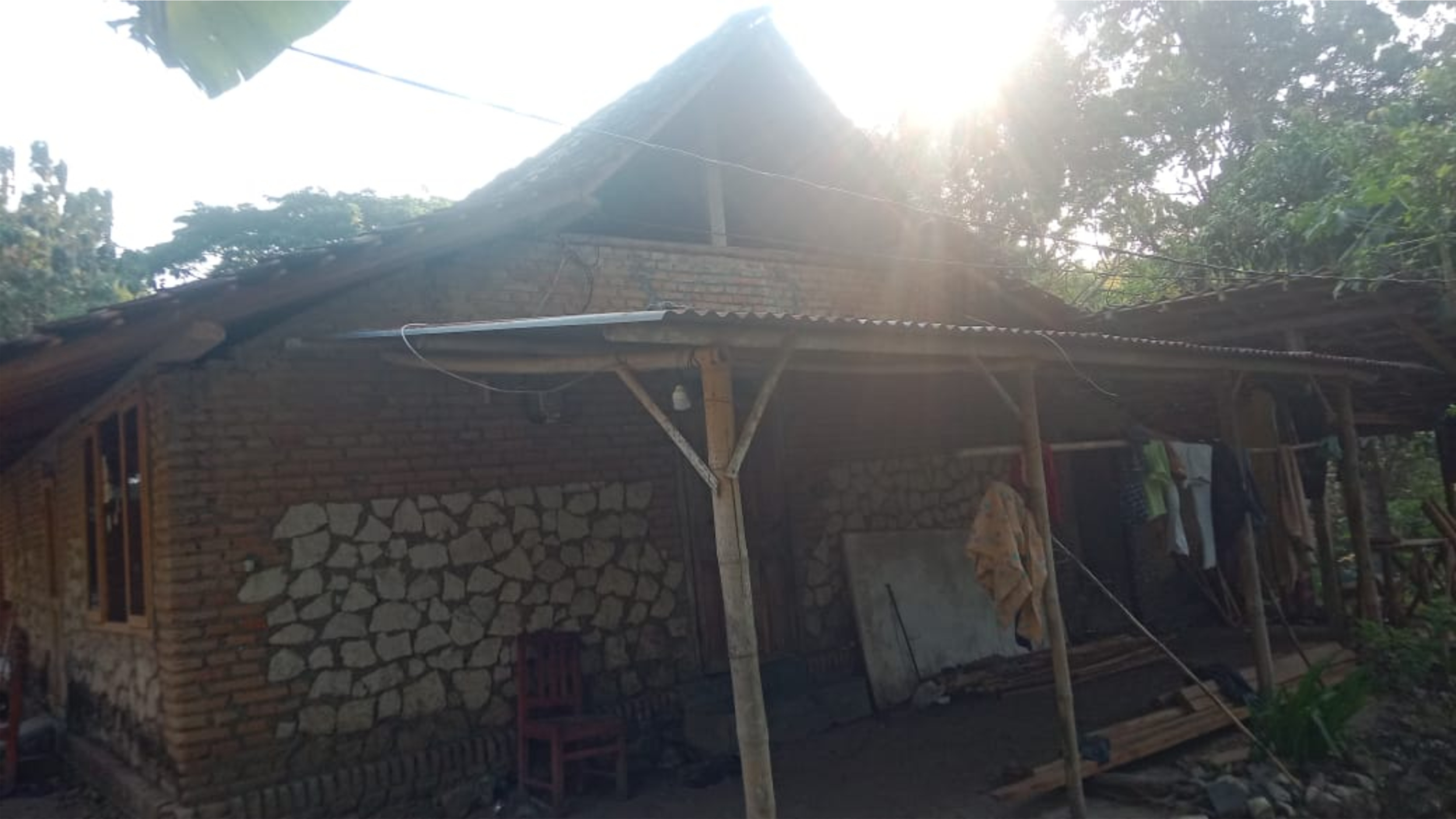 Foto Dokumentasi