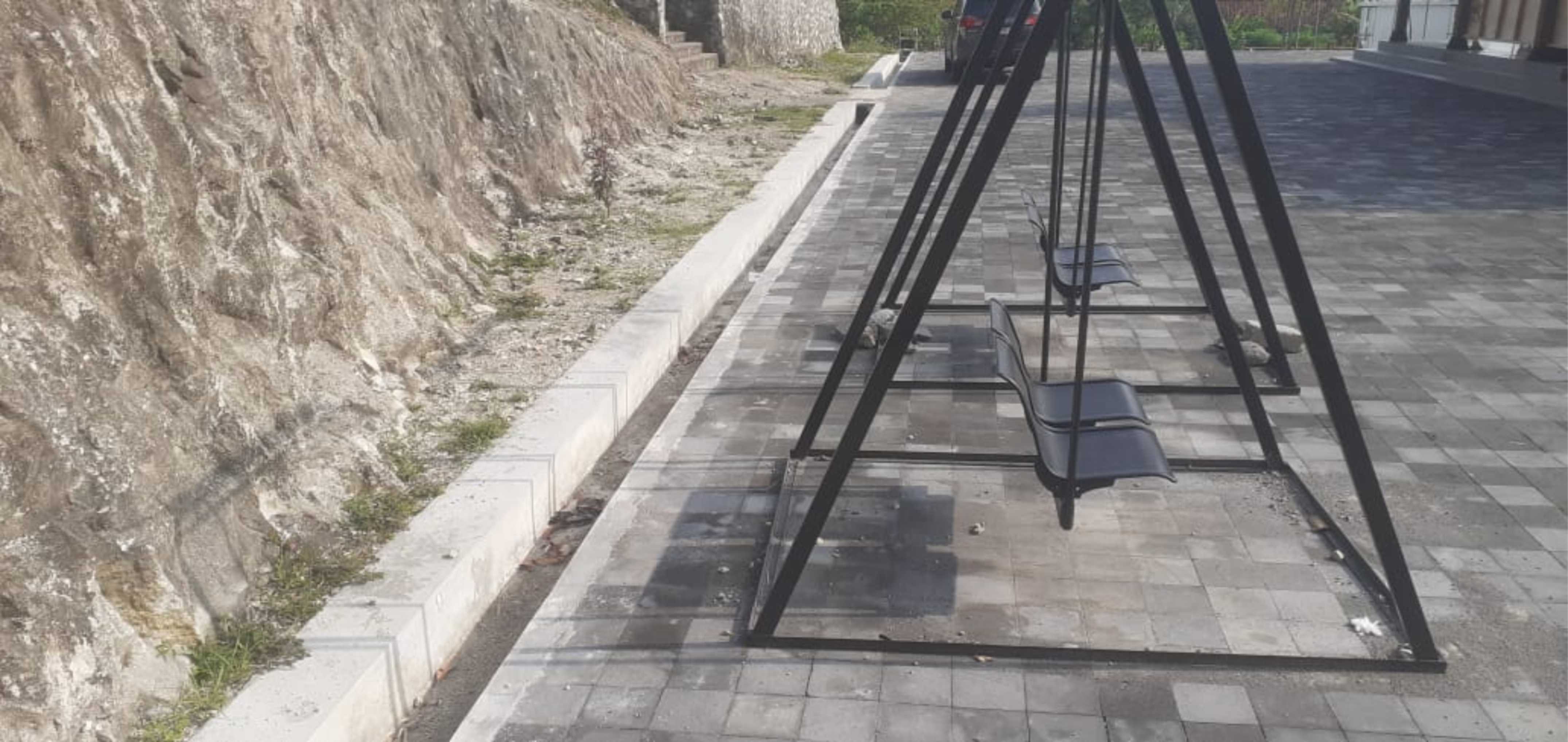 Foto Dokumentasi