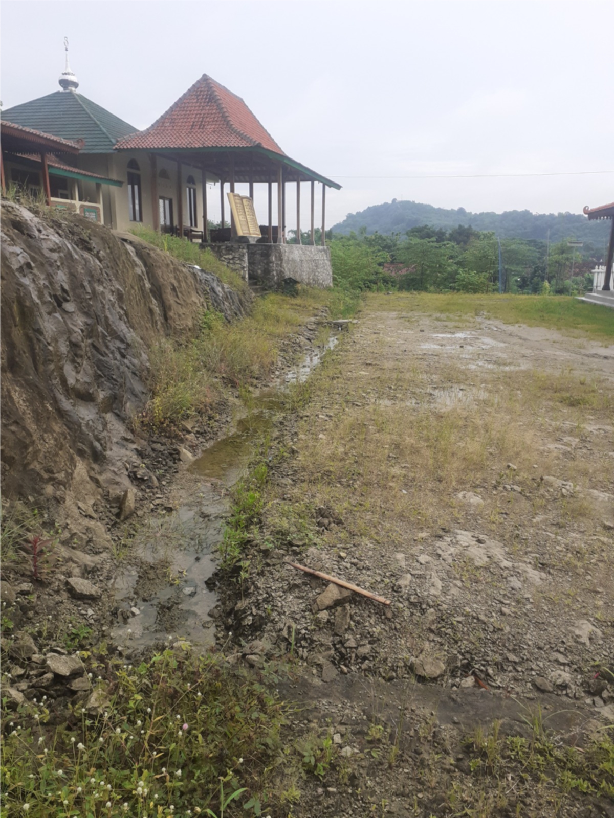 Foto Dokumentasi