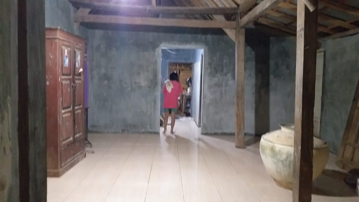 Foto Dokumentasi