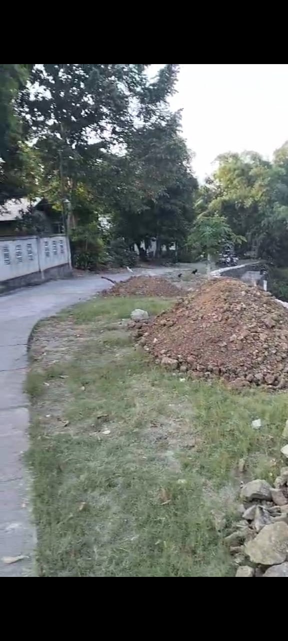 Foto Dokumentasi