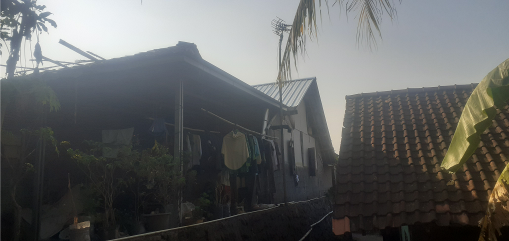 Foto Dokumentasi