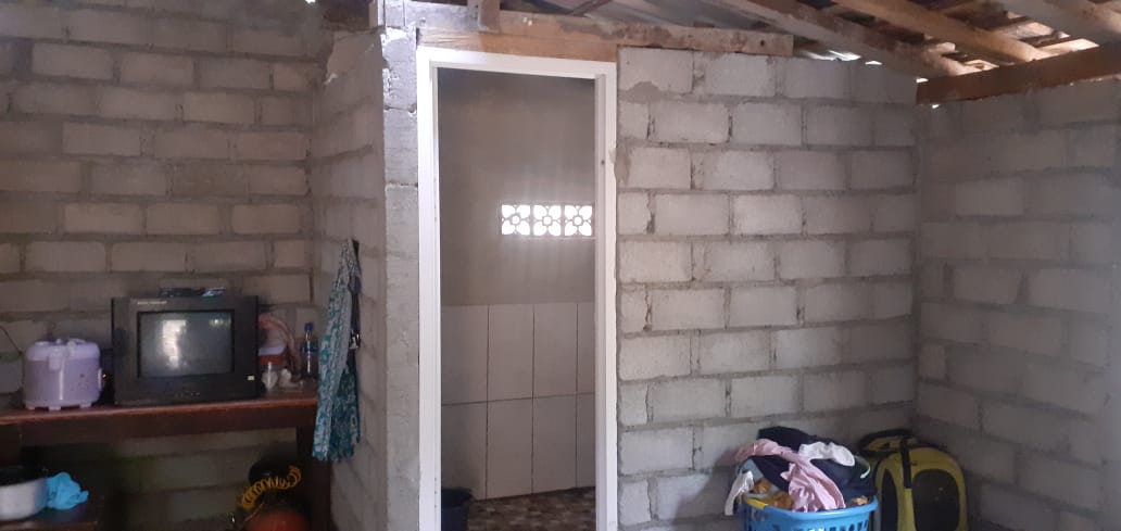 Foto Dokumentasi